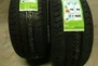 Linglong R701 135/80 R13C  74N XL