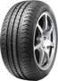 Linglong R701 185/60 R12C 104/101N