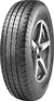 Linglong R701 185/70 R13C  86N
