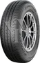 Linglong R701 195/50 R13C 104/101N