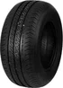 Linglong R701 195/55 R10C 98/96N