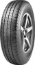 Linglong R701 195/60 R12C 104/102N