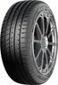Linglong Sport Master 185/55 R16  87V XL