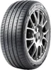 Linglong Sport Master 185/55 R16  87Y XL