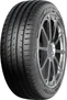 Linglong Sport Master 195/45 R16  84V XL