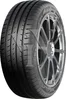 Linglong Sport Master 195/45 R17  85W XL