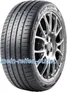 Linglong Sport Master 195/45 R17  85Y XL