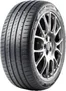 Linglong Sport Master 205/40 R18  86Y XL
