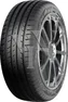 Linglong Sport Master 205/45 R16  87Y XL
