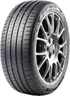 Linglong Sport Master 205/45 R17  88Y XL