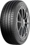 Linglong Sport Master 205/50 R17  93Y XL