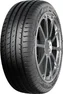Linglong Sport Master 205/55 R16  91V