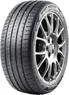 Linglong Sport Master 215/30 R20  82W XL