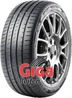 Linglong Sport Master 215/40 R16  86Y XL