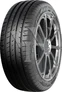 Linglong Sport Master 215/45 R16  90Y XL