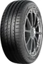 Linglong Sport Master 215/50 R17  95Y XL