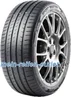 Linglong Sport Master 215/55 R17  98Y XL