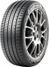 Linglong Sport Master 225/35 R18  87Y XL