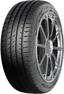 Linglong Sport Master 225/35 R19  88W XL