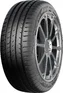 Linglong Sport Master 225/40 R18  92Y XL
