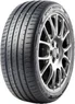 Linglong Sport Master 225/40 R19  93Y XL