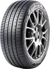 Linglong Sport Master 225/45 R17  94Y XL