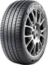 Linglong Sport Master 225/45 R18  95Y XL