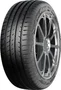 Linglong Sport Master 225/50 R16  96Y XL