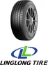 Linglong Sport Master 225/50 R17  98Y XL