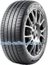 Linglong Sport Master 225/55 R16  99Y XL
