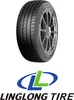 Linglong Sport Master 225/55 R17 101Y XL