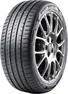 Linglong Sport Master 235/40 R18  95Y XL