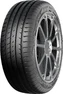 Linglong Sport Master 235/40 R19  96Y XL