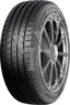 Linglong Sport Master 235/45 R18  98Y XL