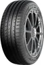 Linglong Sport Master 235/50 R17 100Y XL