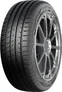 Linglong Sport Master 235/50 R18 101Y XL