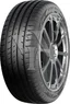 Linglong Sport Master 245/40 R17  95Y XL