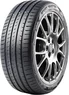 Linglong Sport Master 245/40 R18  97Y XL
