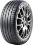 Linglong Sport Master 245/40 R19  98Y XL