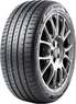 Linglong Sport Master 245/45 R17  99Y XL