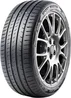Linglong Sport Master 245/45 R19 102Y XL