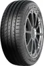 Linglong Sport Master 255/30 R19  91Y XL