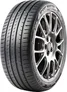 Linglong Sport Master 255/30 R20  92Y XL
