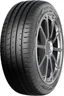 Linglong Sport Master 255/35 R20  97Y XL