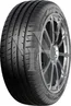 Linglong Sport Master 255/45 R18 103Y XL