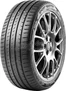 Linglong Sport Master 275/35 R20 102Y XL