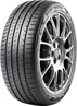 Linglong Sport Master 275/40 R18 103Y XL