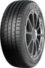 Linglong Sport Master 275/40 R19 105Y XL