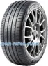 Linglong Sport Master 295/35 R21 107Y XL