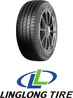 Linglong Sport Master 315/35 R20 110Y XL